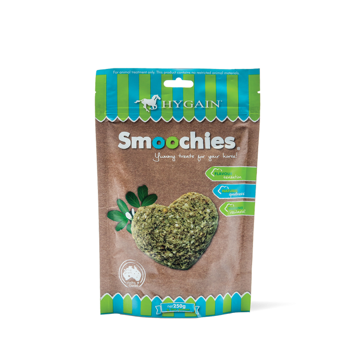 Smoochies - Wanneroo Stockfeeders