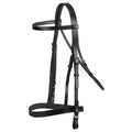 Snaffle Bridle