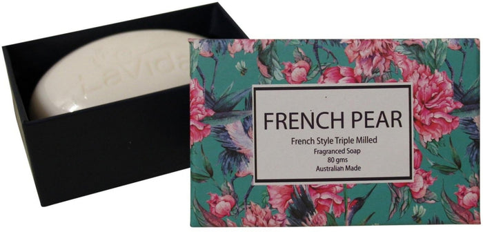Soap Bar in Box - Wanneroo Stockfeeders