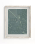 Software Engineering Museum Print Cognitive Surplus