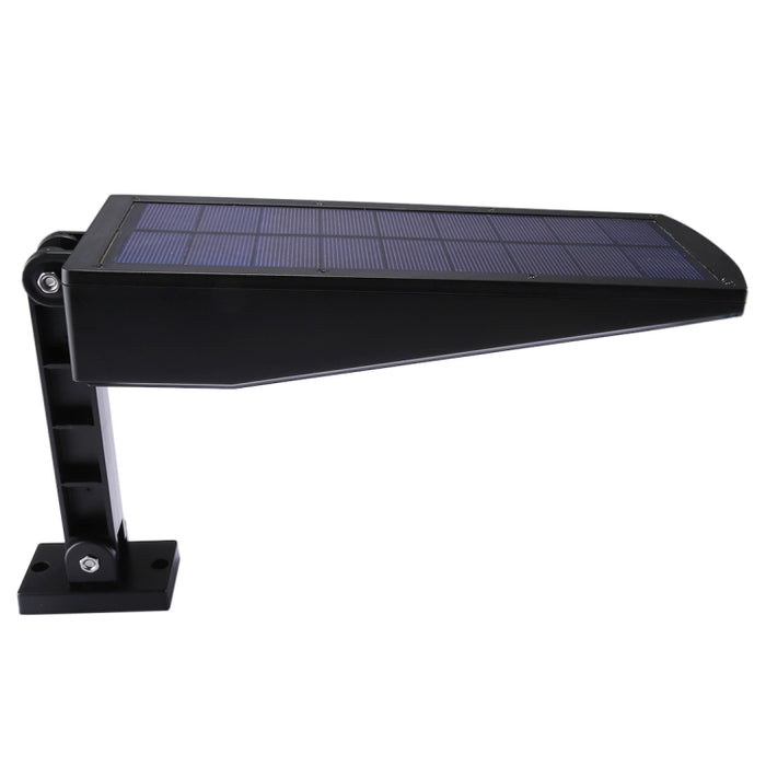 Solar Motion Energy Saving Light - 48 LEDs SMD 2835 900 LM with Angle Adjustment