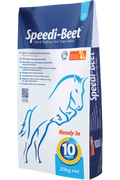 SpeediBeet - Wanneroo Stockfeeders