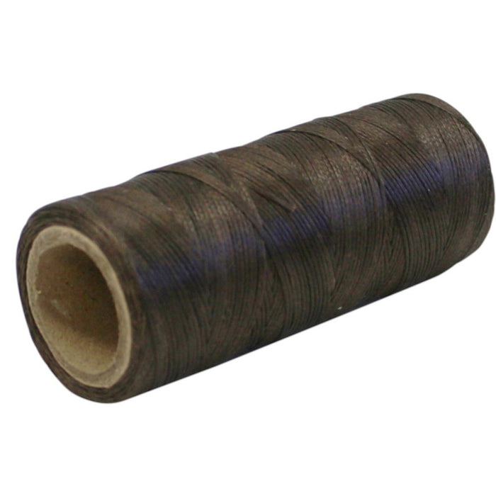 Spool of Plaiting Thread - Wanneroo Stockfeeders