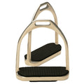 SS Fillis Stirrups - Wanneroo Stockfeeders
