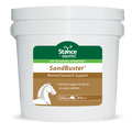 Stance Equitec SandBuster - Wanneroo Stock Feeders
