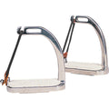 Stirrup Irons - Safety - Wanneroo Stockfeeders