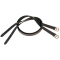 Stirrup Straps Tekna - Wanneroo Stock Feeders