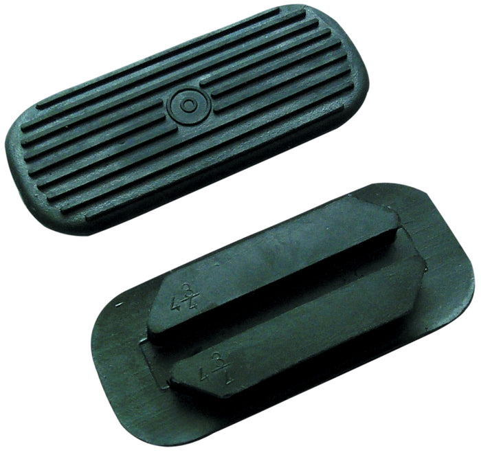 Stirrup Treads - Wanneroo Stockfeeders
