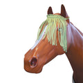 String Fly Veil - Wanneroo Stockfeeders