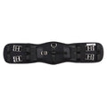 Supa-Comfort Dressage Girth