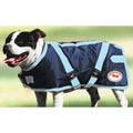 Supreme Dog Coat - Wanneroo Stockfeeders