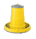 Supreme Poultry Feeder - Wanneroo Stockfeeders