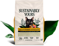 Sustainably Yours Natural Long Grain
