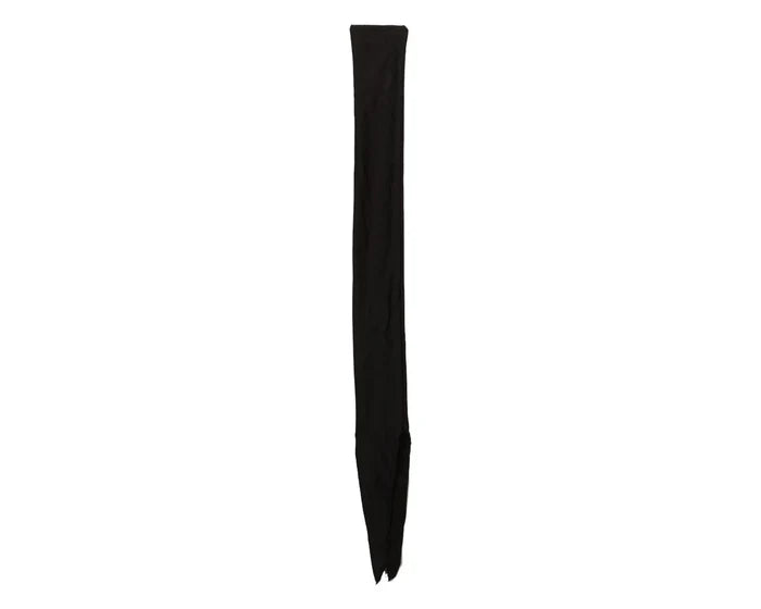 Tail Bag Spandex