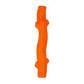 Tall Tails Goat Sport Fetch Stick Dog Toy