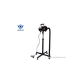 professional dog groomer equipment