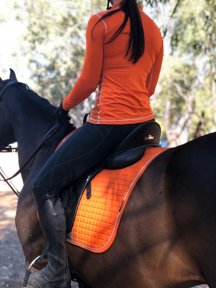Technical Riding Top - Wanneroo Stockfeeders