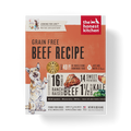 The Honest Kitchen LOVE Grain Free Beef All Life Stages Dog Food