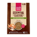 The Honest Kitchen Whole Grain Chicken Essential Clusters Dry Dog Food