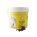 Thia/Mag Pellets - Wanneroo Stockfeeders