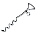 Tie Out Stake (41cm) - Wanneroo Stockfeeders