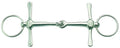 Tom Thumb Snaffle Bit