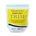 Trim - Wanneroo Stockfeeders