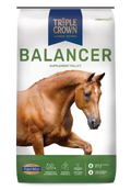 Triple Crown 30% Ration Balancer