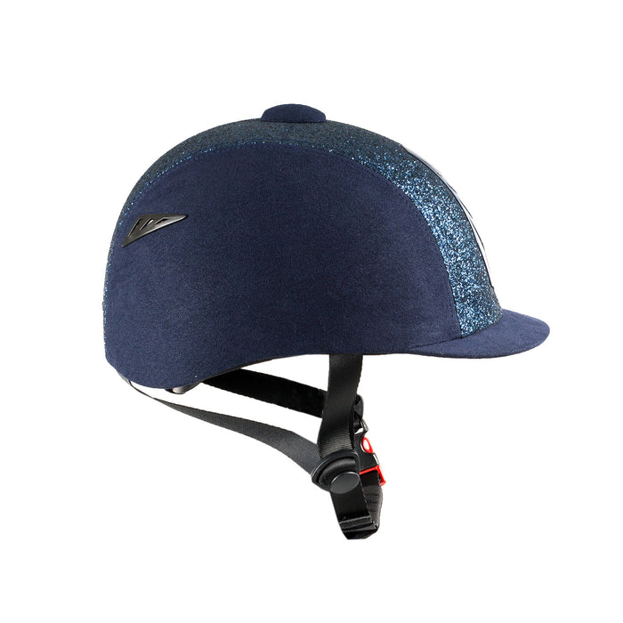 Triton Galaxy Helmet - Wanneroo Stockfeeders