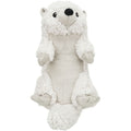 Trixie Emir the Otter Dog Plush Toy