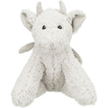 Trixie Pet Dragon Elwin Dog Plush Toy