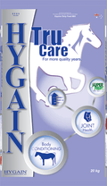 TruCare - Wanneroo Stockfeeders