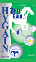 TruGain - Wanneroo Stockfeeders