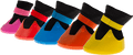 Tubbease Hoof Sock - Wanneroo Stock Feeders