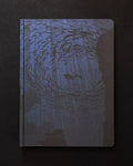 Under the Waves Dark Matter Notebook Cognitive Surplus