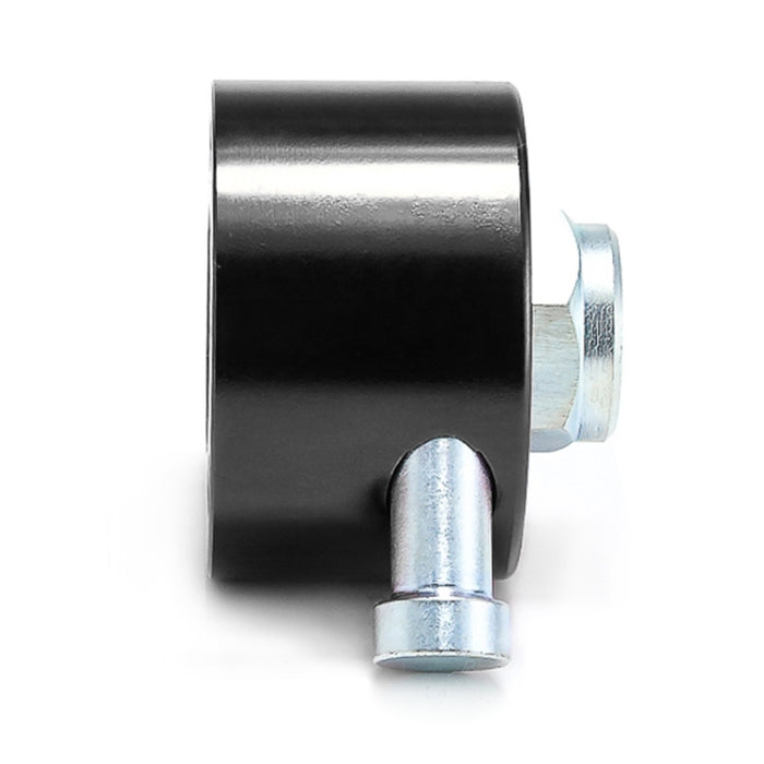 Universal Aluminum Car Steering Wheel Quick Release Disconnect Hub - Car Dismantle Tools 3/4 Inch Shaft Size