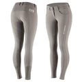 Vertigo Full Seat Breeches - Wanneroo Stockfeeders