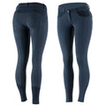 Vertigo Lace Full Seat Breeches - Wanneroo Stockfeeders