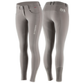Vertigo Meghan Full Seat Breeches - Wanneroo Stockfeeders
