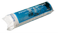 Veterinary Gamgee