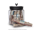 Vital Essentials Freeze-Dried Raw Bar Moo Sticks Dog Treats