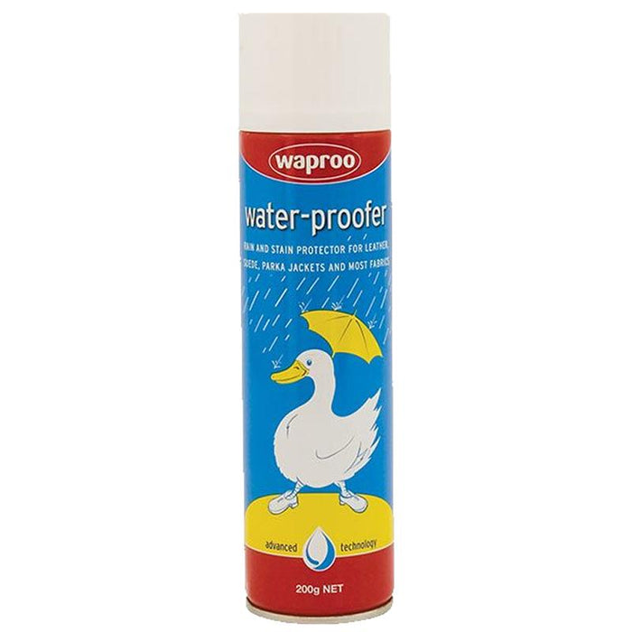 Waproo Waterproofer 200gm - Wanneroo Stockfeeders