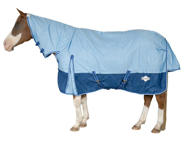 Waratah Rainsheet Combo