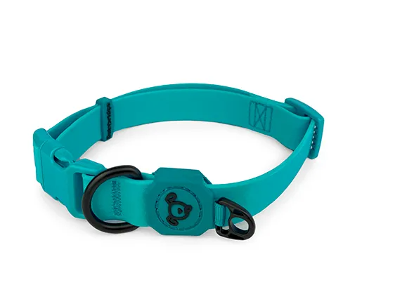 Waterproof Dog Collar