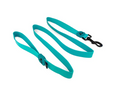 Waterproof Dog Leash