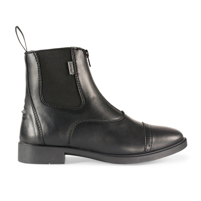 Wexford Jodphur boots - Wanneroo Stockfeeders