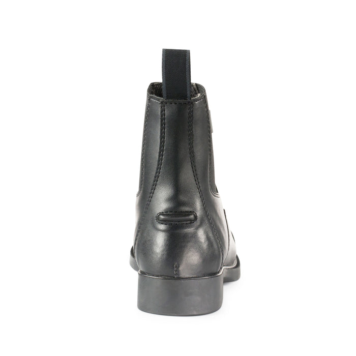 Wexford Jodphur boots - Wanneroo Stockfeeders