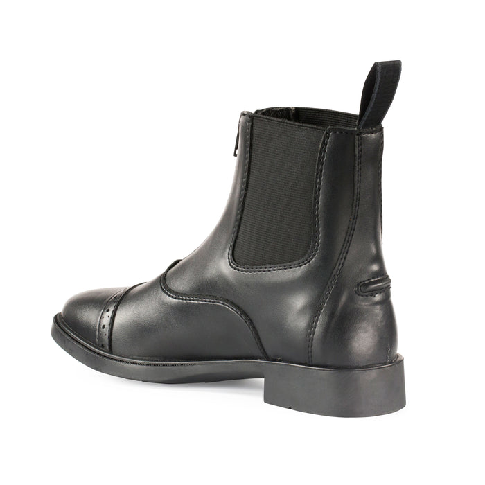 Wexford Jodphur boots - Wanneroo Stockfeeders