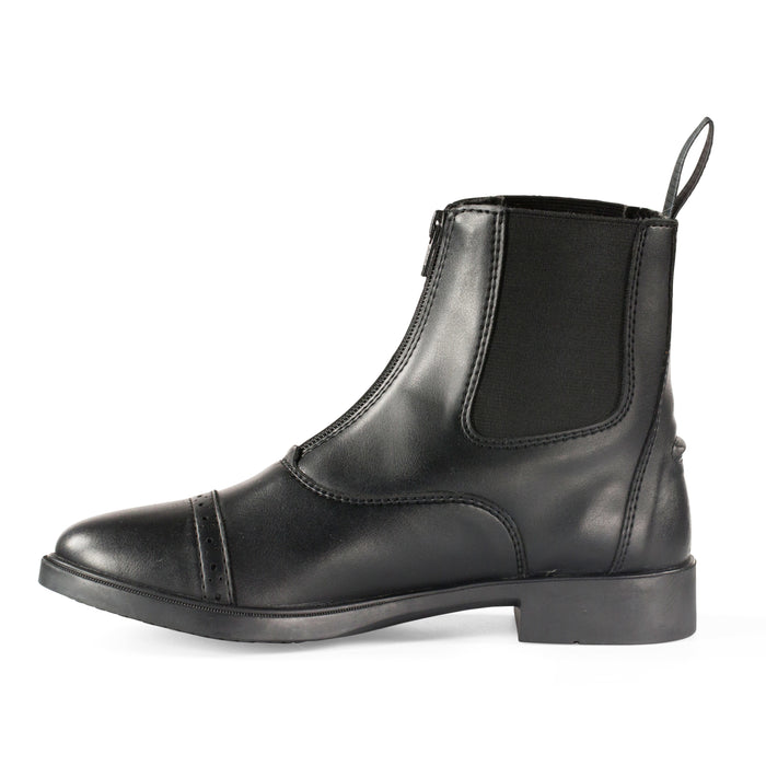 Wexford Jodphur boots - Wanneroo Stockfeeders
