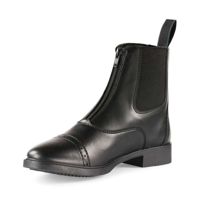 Wexford Jodphur boots - Wanneroo Stockfeeders
